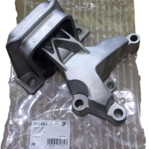 Poduszka Silnika 112328303R Renault Dacia Hutchinson HUT 594481