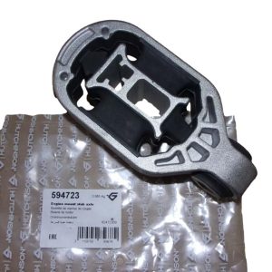 Poduszka Silnika 112380005R Renault Dacia Hutchinson HUT 594723