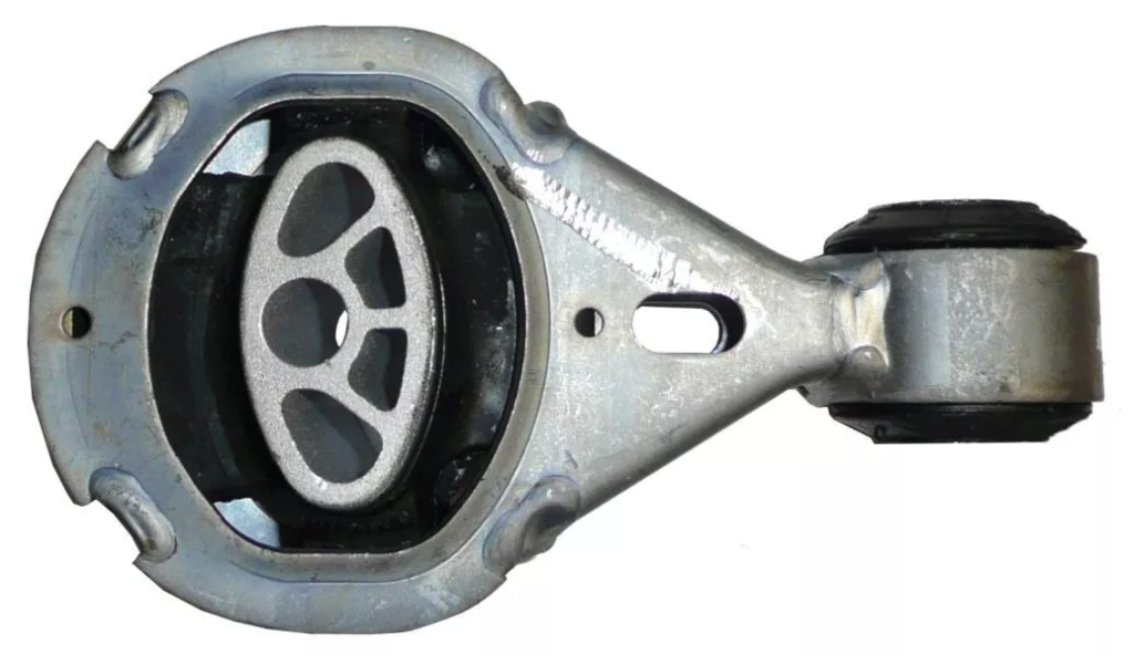 Poduszka Silnika 112380008R Renault Dacia Hutchinson HUT 532C74