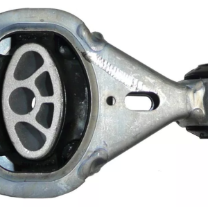 Poduszka Silnika 112380008R Renault Dacia Hutchinson HUT 532C74