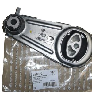 Poduszka Silnika 112380010R Renault Dacia Hutchinson HUT 532C73