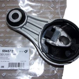 Poduszka Silnika 112380015R Renault Dacia Hutchinson HUT 594572