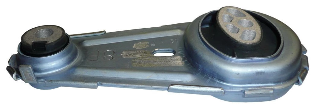 Poduszka Silnika 112380295R Renault Dacia Hutchinson HUT 532E33