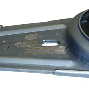 Poduszka Silnika 112380295R Renault Dacia Hutchinson HUT 532E33