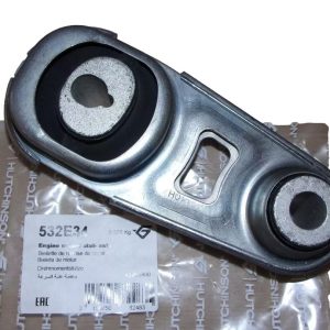 Poduszka Silnika 112383734R Renault Dacia Hutchinson HUT 532E34