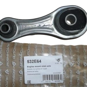 Poduszka Silnika 112383905R Renault Dacia Hutchinson HUT 532E64