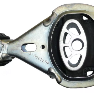 Poduszka Silnika 112387776R Renault Dacia Hutchinson HUT 532E11