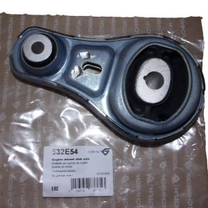 Poduszka Silnika 112388746R Renault Dacia Hutchinson HUT 532E54