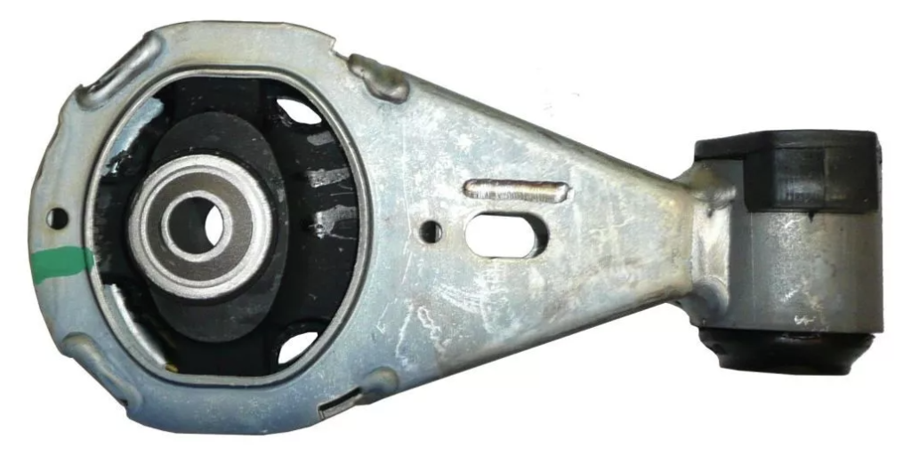 Poduszka Silnika 113560009R Renault Dacia Hutchinson HUT 532C67