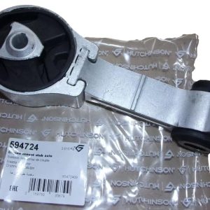 Poduszka Silnika 113560010R Renault Dacia Hutchinson HUT 594724