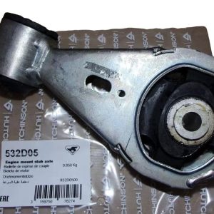 Poduszka Silnika 113560012R Renault Dacia Hutchinson HUT 532D05