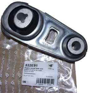 Poduszka Silnika 113604EA0A Renault Dacia Hutchinson HUT 532E91