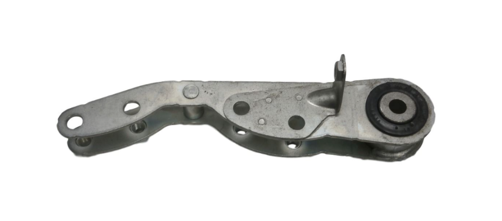 Poduszka Silnika 1344335080 Fiat Oryginał 1344335080