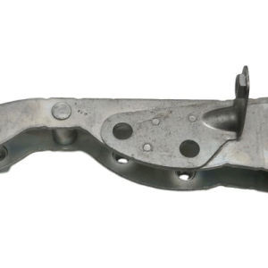 Poduszka Silnika 1344335080 Fiat Oryginał 1344335080