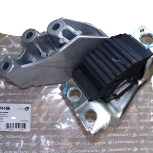 Poduszka Silnika 1607759180 Citroen Peugeot Hutchinson HUT 594466