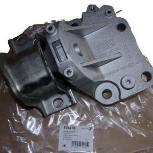 Poduszka Silnika 180259 Citroen Peugeot Hutchinson HUT 594470