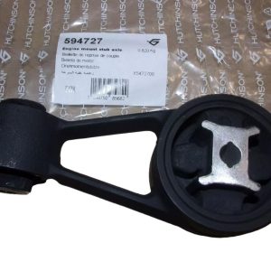 Poduszka Silnika 180669 Citroen Peugeot Hutchinson HUT 594727