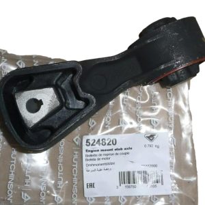 Poduszka Silnika 180674 Citroen Peugeot Hutchinson HUT 524820