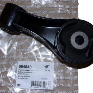 Poduszka Silnika 180677 Citroen Peugeot Hutchinson HUT 594649