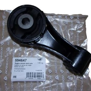 Poduszka Silnika 180679 Citroen Peugeot Hutchinson HUT 594647