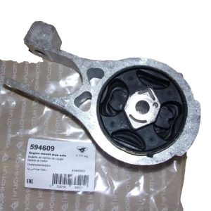 Poduszka Silnika 1806H4 Citroen Peugeot Hutchinson HUT 594609