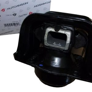 Poduszka Silnika 1807GJ Citroen Peugeot Hutchinson HUT 594620