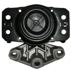 Poduszka Silnika 1807JQ Citroen Peugeot Tech-France M23245