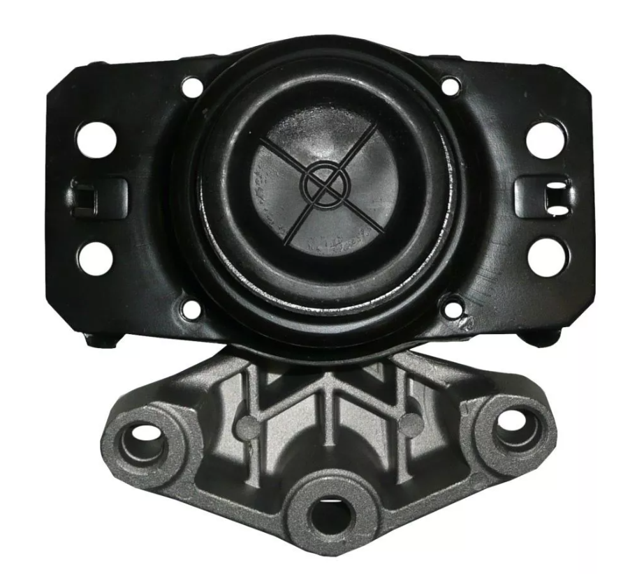 Poduszka Silnika 1807JQ Citroen Peugeot Tech-France M23245