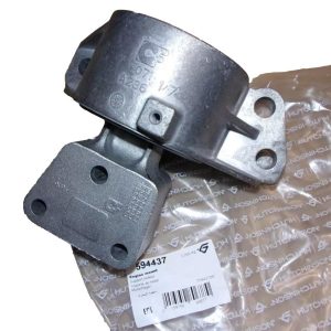 Poduszka Silnika 1807KE Citroen Peugeot Hutchinson HUT 594437