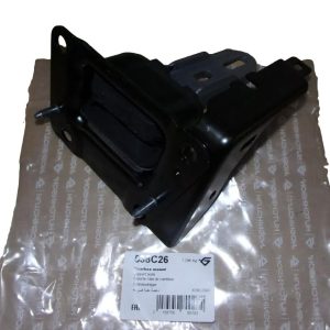 Poduszka Silnika 1813F0 Citroen Peugeot Hutchinson HUT 538C26