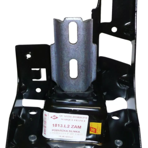 Poduszka Silnika 1813L2 Citroen Peugeot Hutchinson HUT 538B54