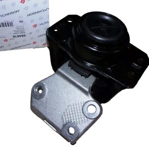 Poduszka Silnika 183990 Citroen Peugeot Hutchinson HUT 594616