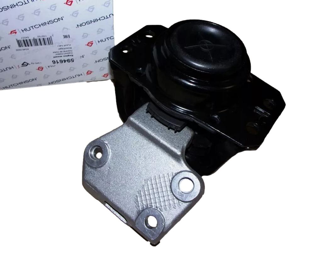 Poduszka Silnika 183990 Citroen Peugeot Hutchinson HUT 594616