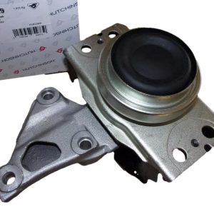 Poduszka Silnika 183999 Citroen Peugeot Hutchinson HUT 594629