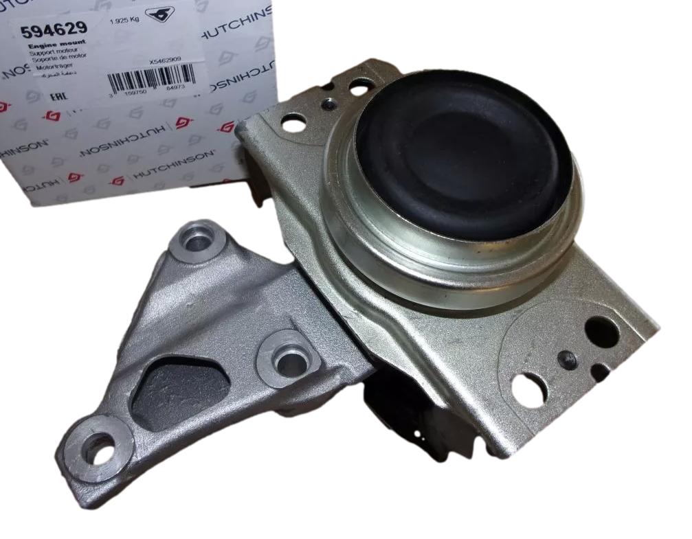 Poduszka Silnika 183999 Citroen Peugeot Hutchinson HUT 594629