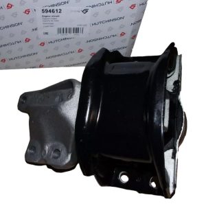 Poduszka Silnika 1839C7 Citroen Peugeot Hutchinson HUT 594612