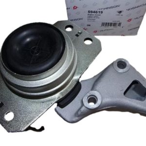 Poduszka Silnika 1839H1 Citroen Peugeot Hutchinson HUT 594619