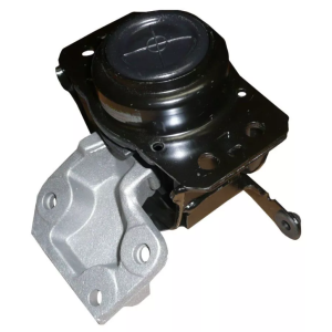 Poduszka Silnika 1839J0 Citroen Peugeot Tech-France M0056