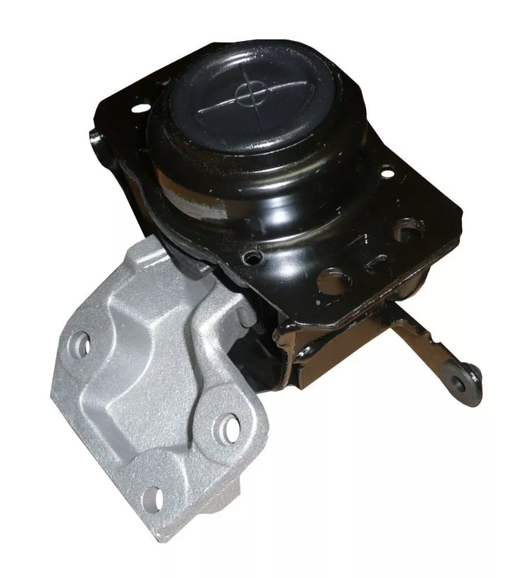 Poduszka Silnika 1839J0 Citroen Peugeot Tech-France M0056