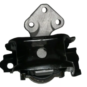 Poduszka Silnika 1839J3 Citroen Peugeot Tech-France M0003