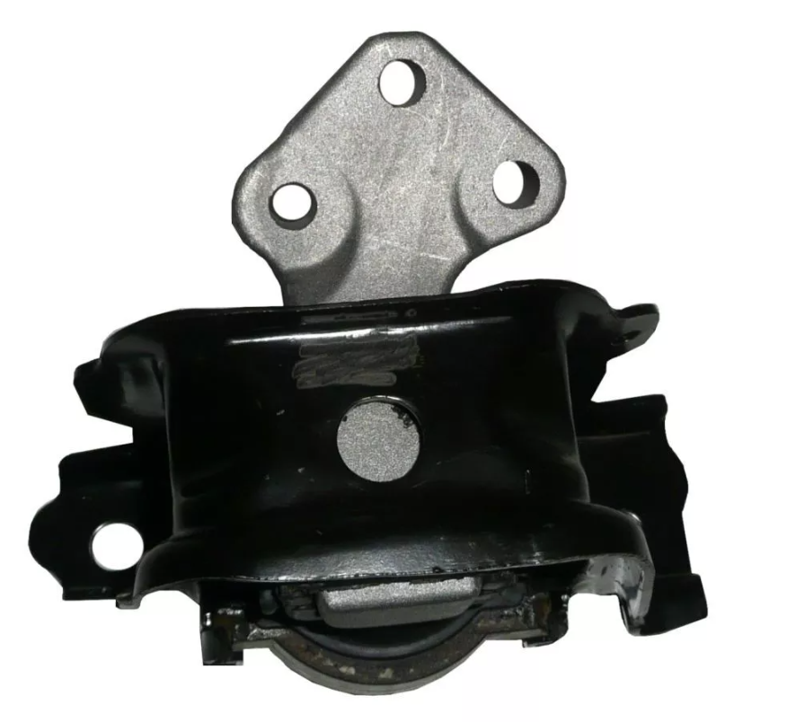 Poduszka Silnika 1839J3 Citroen Peugeot Tech-France M0003