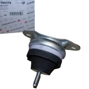 Poduszka Silnika 184493 Citroen Peugeot Hutchinson HUT 594376