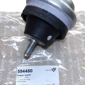 Poduszka Silnika 1844A9 Citroen Peugeot Hutchinson HUT 594480