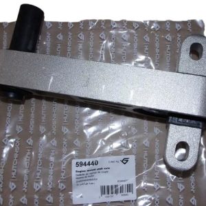 Poduszka Silnika 1844C6 Citroen Peugeot Hutchinson HUT 594440