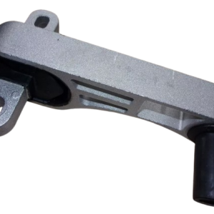 Poduszka Silnika 1844C7 Citroen Peugeot Hutchinson HUT 594477