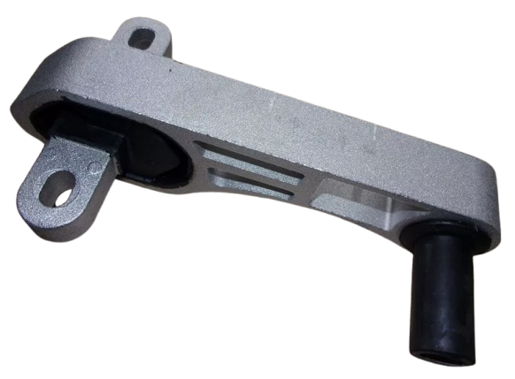 Poduszka Silnika 1844C7 Citroen Peugeot Hutchinson HUT 594477