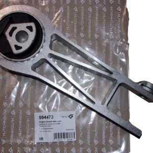 Poduszka Silnika 1846C1 Citroen Peugeot Hutchinson HUT 594473