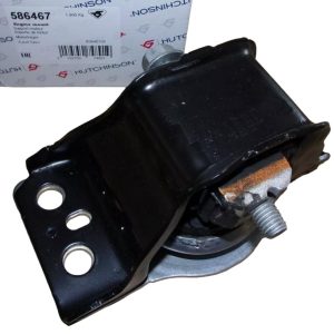 Poduszka Silnika 6001549202 Renault Dacia Hutchinson HUT 586467