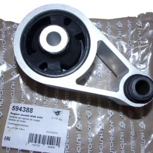 Poduszka Silnika 7700308756 Renault Dacia Hutchinson HUT 594388