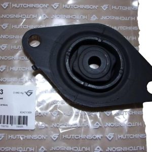 Poduszka Silnika 7700818371 Renault Dacia Hutchinson HUT 594213